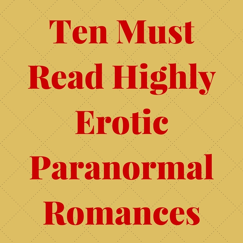 free-paranormal-romance-books-for-kindle