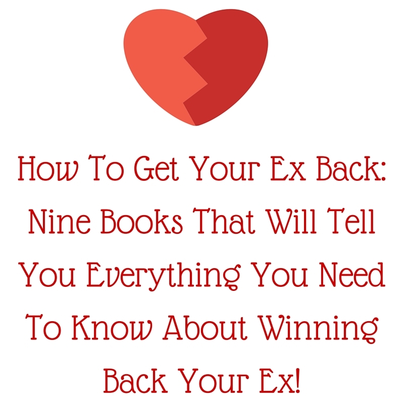 When did your ex come back